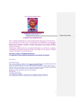 O Livro de Ouro de Saint Germain.pdf